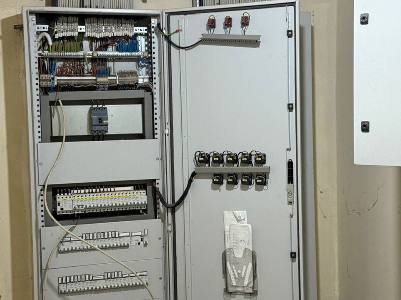 11
